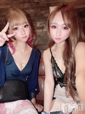 ȯĥХ顦La.DOUBLE(֥)  Ų(30)92̥֥ʢ🗡🤕