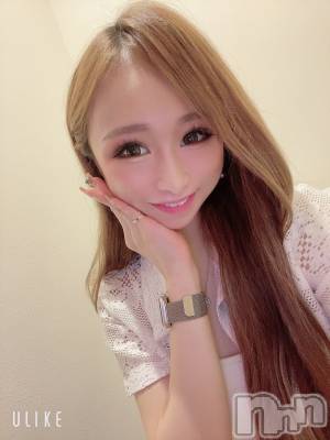 ȯĥХ顦La.DOUBLE(֥)  Ų(30)95ֵ̥֥βᤴ