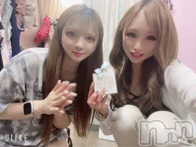 ȯĥХ顦La.DOUBLE(֥)  Ų(30)96ֿ̥֥ʤ鹹💝
