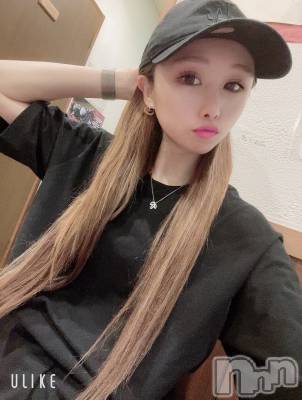 ȯĥХ顦La.DOUBLE(֥)  Ų(30)97̥֥夭ΤʤϻλǤ