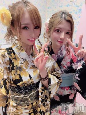 ȯĥХ顦La.DOUBLE(֥)  Ų(30)98ֿ̥֥򷯤🪶