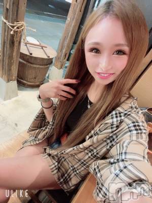 ȯĥХ顦La.DOUBLE(֥)  Ų(30)910ֹ̥֥ʤΡġ