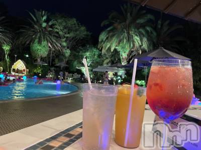 ȯĥХ顦La.DOUBLE(֥)  Ų(30)911̥֥🍹