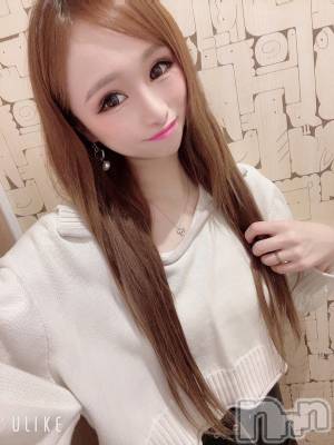 ȯĥХ顦La.DOUBLE(֥)  Ų(30)912̥֥ߵ줿