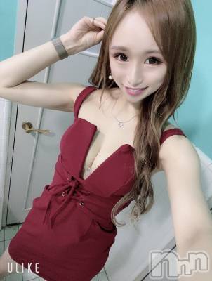 ȯĥХ顦La.DOUBLE(֥)  Ų(30)917̥֥֤ʤˤ❤️‍🔥