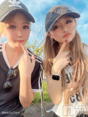 ȯĥХ顦La.DOUBLE(֥)  Ų(30)920ֶ̥֥BBQ🍖🍃
