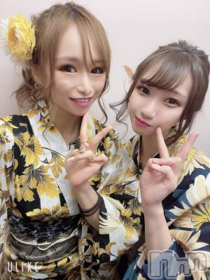 ȯĥХ顦La.DOUBLE(֥)  Ų(30)922ֲ̥֥²🍋🍯 