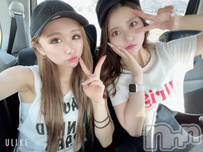 ȯĥХ顦La.DOUBLE(֥)  Ų(30)923̥֥֥̼🥰