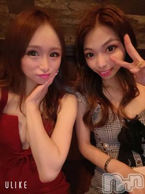 ȯĥХ顦La.DOUBLE(֥)  Ų(30)924̥֥Ʊǯ📛