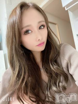 ȯĥХ顦La.DOUBLE(֥)  Ų(30)925ֽ̥֥´ã🏅
