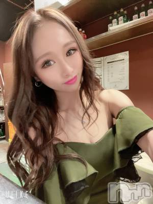 ȯĥХ顦La.DOUBLE(֥)  Ų(30)926̥֥̤ε🌿