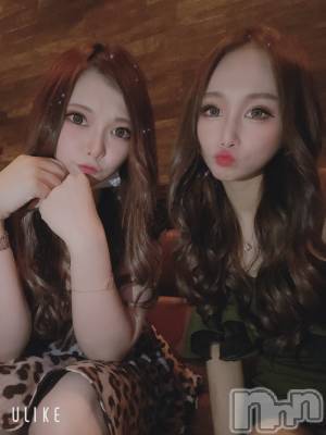 ȯĥХ顦La.DOUBLE(֥)  Ų(30)927̥֥֢