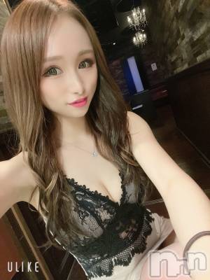 ȯĥХ顦La.DOUBLE(֥)  Ų(30)928ֲ̥֥İҤ֤ʡϤǤ