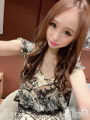 ȯĥХ顦La.DOUBLE(֥)  Ų(30)929ִ̥֥ѤƤߤơ