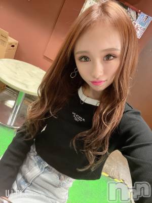 ȯĥХ顦La.DOUBLE(֥)  Ų(30)930ֶ̥֥ä💜
