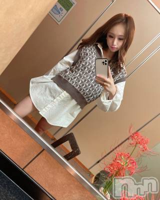ȯĥХ顦La.DOUBLE(֥)  Ų(30)101ֻ̥֥ä㤦🫶🏻