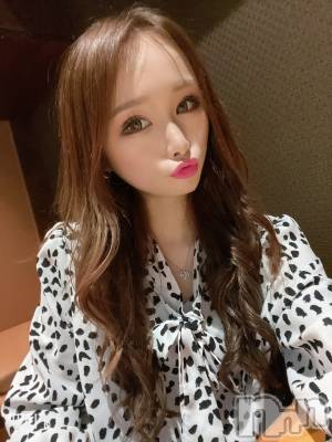 ȯĥХ顦La.DOUBLE(֥)  Ų(30)102ֲ̥֥椬֤🗣