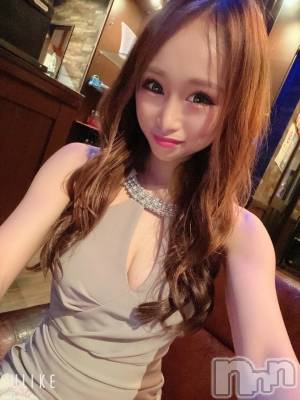 ȯĥХ顦La.DOUBLE(֥)  Ų(30)103̥֥֥ʤ뤢2