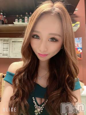ȯĥХ顦La.DOUBLE(֥)  Ų(30)105̥֥֤֤ò👈🏻