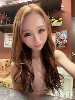 ȯĥХ顦La.DOUBLE(֥)  Ų(30)106̥֥֥ĥƥʥġ