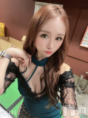 ȯĥХ顦La.DOUBLE(֥)  Ų(30)107ֵ̥֥🤭💓