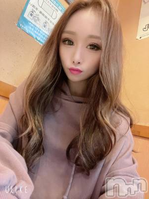 ȯĥХ顦La.DOUBLE(֥)  Ų(30)108̥֥ߤƤΡ