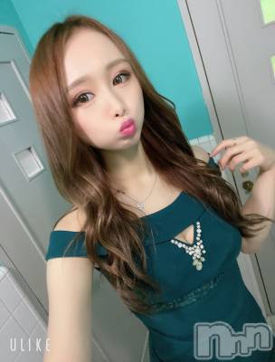 ȯĥХ顦La.DOUBLE(֥)  Ų(30)109̥֥֤椬ġ