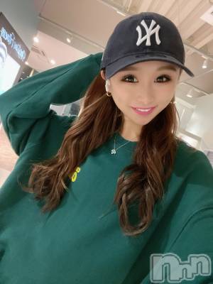 ȯĥХ顦La.DOUBLE(֥)  Ų(30)1012ֹ̥֥ͤưɡ