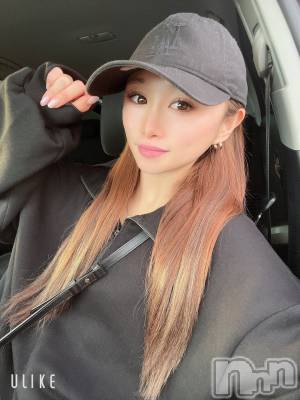 ȯĥХ顦La.DOUBLE(֥)  Ų(30)1013̥֥̹👵🏼