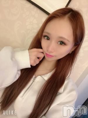 ȯĥХ顦La.DOUBLE(֥)  Ų(30)1019ַ̥֥ޤꤽ