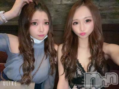 ȯĥХ顦La.DOUBLE(֥)  Ų(30)1020̥֥֢DAY OFF