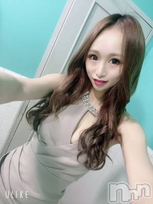 ȯĥХ顦La.DOUBLE(֥)  Ų(30)1023̥֥֥ХåХ