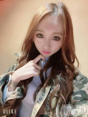 ȯĥХ顦La.DOUBLE(֥)  Ų(30)1024̥֥֤䡼