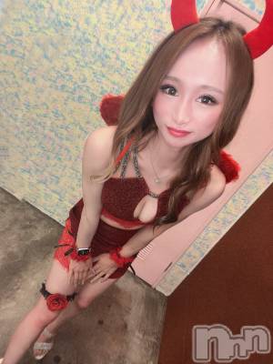 ȯĥХ顦La.DOUBLE(֥)  Ų(30)1029̥֥֤Ԥޤ