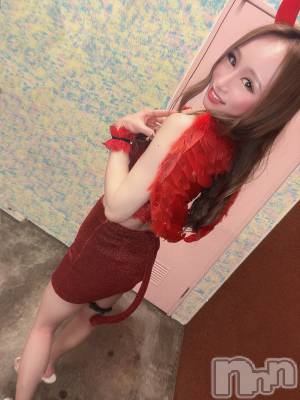 ȯĥХ顦La.DOUBLE(֥)  Ų(30)1030̥֥֤Ф餯洪ۡ