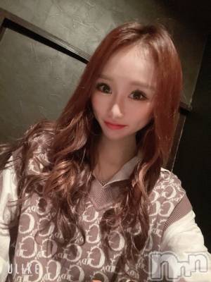 ȯĥХ顦La.DOUBLE(֥)  Ų(30)1031̥֥֤꤬Ȥ🎃