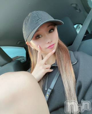 ȯĥХ顦La.DOUBLE(֥)  Ų(30)111̥֥֤ɤ💃🏼