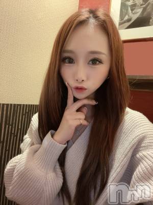 ȯĥХ顦La.DOUBLE(֥)  Ų(30)115ֲ̥֥Ф͡