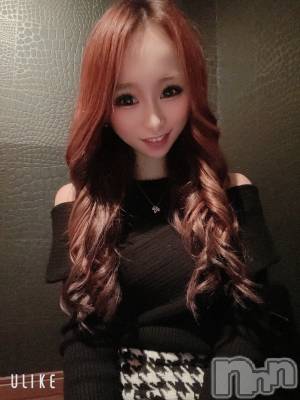 ȯĥХ顦La.DOUBLE(֥)  Ų(30)117ֲ̥֥٤뤯餤Ρ