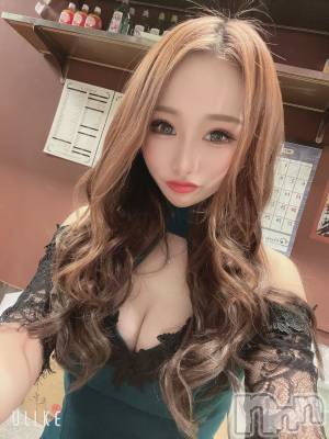 ȯĥХ顦La.DOUBLE(֥)  Ų(30)118̥֥442ǯ֤ꡩ