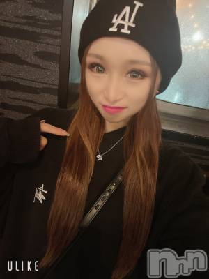 ȯĥХ顦La.DOUBLE(֥)  Ų(30)1113̥֥֥ʡ