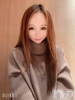 ȯĥХ顦La.DOUBLE(֥)  Ų(30)1115̥֥֥ǥӥ塼