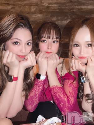 ȯĥХ顦La.DOUBLE(֥)  Ų(30)1120̥֥֤ȤƲΡ