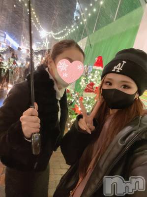 ȯĥХ顦La.DOUBLE(֥)  Ų(30)1121̥֥🎄🌙.*·̩͙
