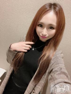 ȯĥХ顦La.DOUBLE(֥)  Ų(30)1122̥֥֥åƥ⥿🤦🏼‍️💭