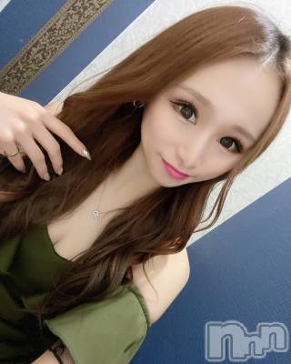 ȯĥХ顦La.DOUBLE(֥)  Ų(30)1124̥֥֥ǥ🧖🏼‍️