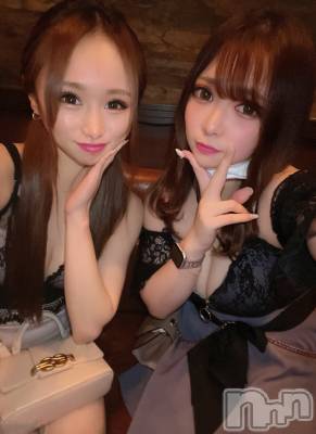 ȯĥХ顦La.DOUBLE(֥)  Ų(30)123ֿ̥֥ʹ֤ǽ🍊