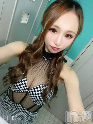 ȯĥХ顦La.DOUBLE(֥)  Ų(30)124ֺ̥֥⤪Ĥ줵ޤǤ🐏