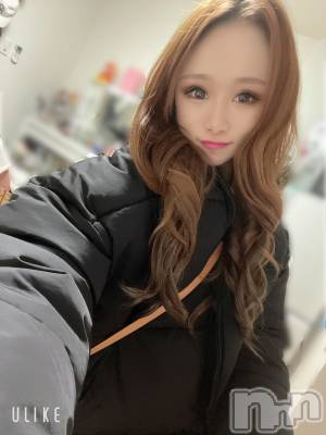ȯĥХ顦La.DOUBLE(֥)  Ų(30)125̥֥֥ȥ쥹ȯ㤤🛒🚶🏼‍️
