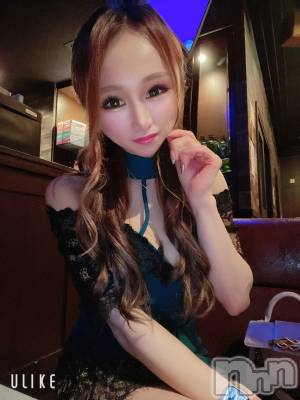 ȯĥХ顦La.DOUBLE(֥)  Ų(30)128ֿ̥֥⸝⸝☁️☀️.